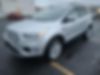 1FMCU9GD0JUD12789-2018-ford-escape-0