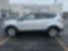 1FMCU9GD0JUD12789-2018-ford-escape-1