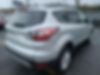 1FMCU9GD0JUD12789-2018-ford-escape-2