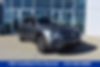 3VV2B7AX7KM090062-2019-volkswagen-tiguan-0