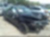 2G1105SA5H9165110-2017-chevrolet-impala-0