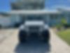 1C4BJWEG4HL535096-2017-jeep-wrangler-unlimited-1