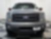 1FTFW1ET4DFB83858-2013-ford-f-150-2