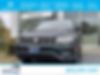 3VV2B7AX1KM092681-2019-volkswagen-tiguan-0