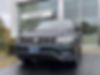 3VV2B7AX1KM092681-2019-volkswagen-tiguan-1