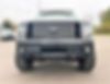 1FTFW1ET7CKD86765-2012-ford-f-150-2