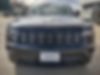 1C4RJFAG5JC377135-2018-jeep-grand-cherokee-1