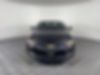 1G11Z5SA7KU140256-2019-chevrolet-impala-1