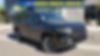 1C4SJVDTXNS103025-2022-jeep-wagoneer