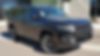 1C4SJVDTXNS103025-2022-jeep-wagoneer-1