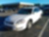 2G1WB5E36G1151050-2016-chevrolet-impala-limited-0