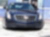 1G6AA5RX9G0195883-2016-cadillac-ats-sedan-0