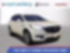 5GAEVCKW5JJ255217-2018-buick-enclave