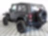1C4AJWAG7DL685957-2013-jeep-wrangler-1