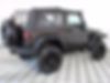 1C4AJWAG7DL685957-2013-jeep-wrangler-2
