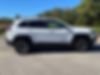 1C4PJMBX8KD306100-2019-jeep-cherokee-1