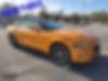 1FATP8UH7K5171346-2019-ford-mustang-0