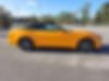 1FATP8UH7K5171346-2019-ford-mustang-1