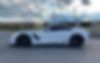 1G1YS2D65F5606843-2015-chevrolet-corvette-2