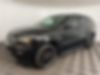 1C4RJFAG4KC545705-2019-jeep-grand-cherokee-2