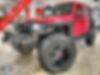 1C4BJWEGXHL677081-2017-jeep-wrangler-unlimited-0