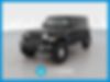 1C4HJXEG1JW160949-2018-jeep-wrangler-unlimited