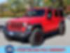 1C4HJXDG7KW676039-2019-jeep-wrangler-unlimited