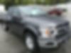 1FTEW1EP8KFB50938-2019-ford-f-150-1