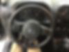 1C4NJCBA0HD147630-2017-jeep-compass-1