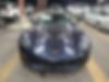 1G1YF2D7XG5101492-2016-chevrolet-corvette-1