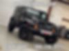 1J4GA391X8L557303-2008-jeep-wrangler-1