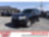 1FMJU1J53BEF15603-2011-ford-expedition-0