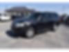 1FMJU1J53BEF15603-2011-ford-expedition-1