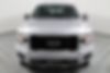 1FTEW1CP2JKE56560-2018-ford-f-150-0