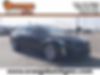 1G6A15S65G0110393-2016-cadillac-cts-0