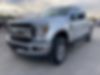 1FT8W3BT3KED27525-2019-ford-f-350-2