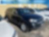 1J4RR4GGXBC673090-2011-jeep-grand-cherokee-0