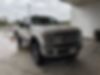 1FT7W2BT9KEE31426-2019-ford-f-250-1