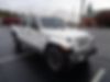 1C6HJTFG0LL131557-2020-jeep-gladiator