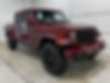 1C6HJTFG8ML602095-2021-jeep-gladiator-1