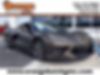 1G1YB2D43M5112086-2021-chevrolet-corvette-0