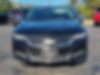 1G1145S36GU115047-2016-chevrolet-impala-1