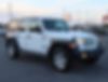 1C4HJXDG2KW526842-2019-jeep-wrangler-1