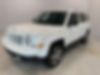 1C4NJPFAXGD528000-2016-jeep-patriot-2