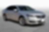 1G1105S34HU128716-2017-chevrolet-impala-1