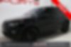 SALCP2RX3JH725592-2018-land-rover-discovery-sport-0