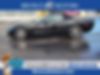 1G1YY32G615126996-2001-chevrolet-corvette