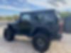 1C4BJWCG5FL513401-2015-jeep-wrangler-1