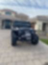1C4BJWCG5FL513401-2015-jeep-wrangler-2