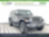 1C4HJXEG3JW115740-2018-jeep-wrangler-unlimited-0